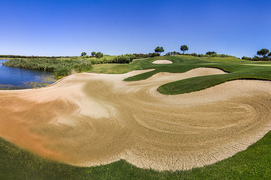 Florida Golf Course RV Park RV Resort RV Community RV Golf Resort