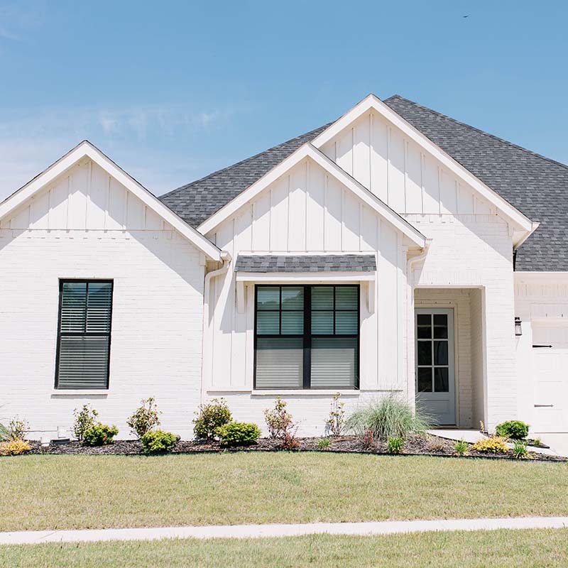 MasterPlanned Community Willow Park North Live • Shop • Dine • Play