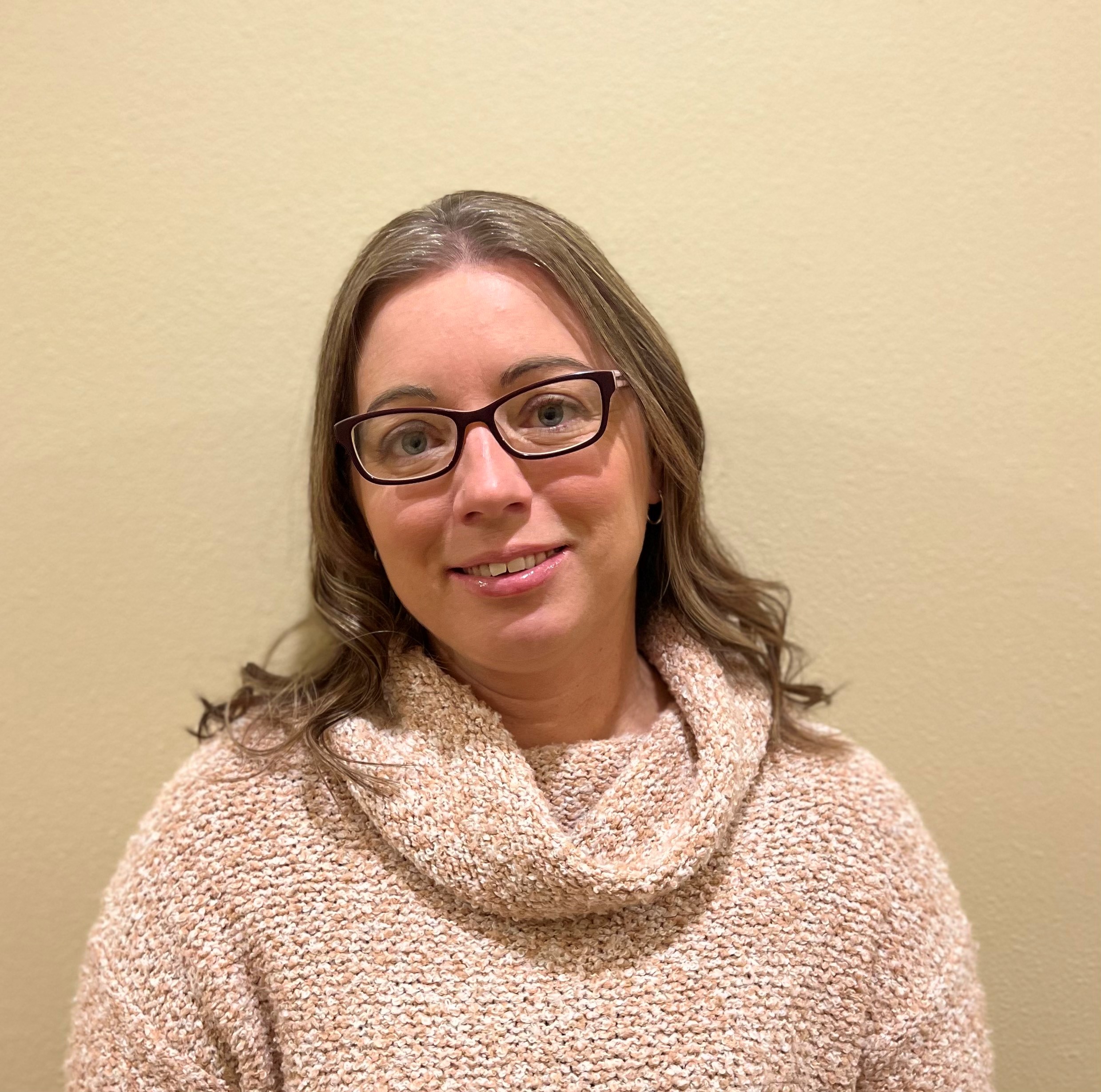 Willow Pet Hospital Willow Pet Hospital Austin, MN