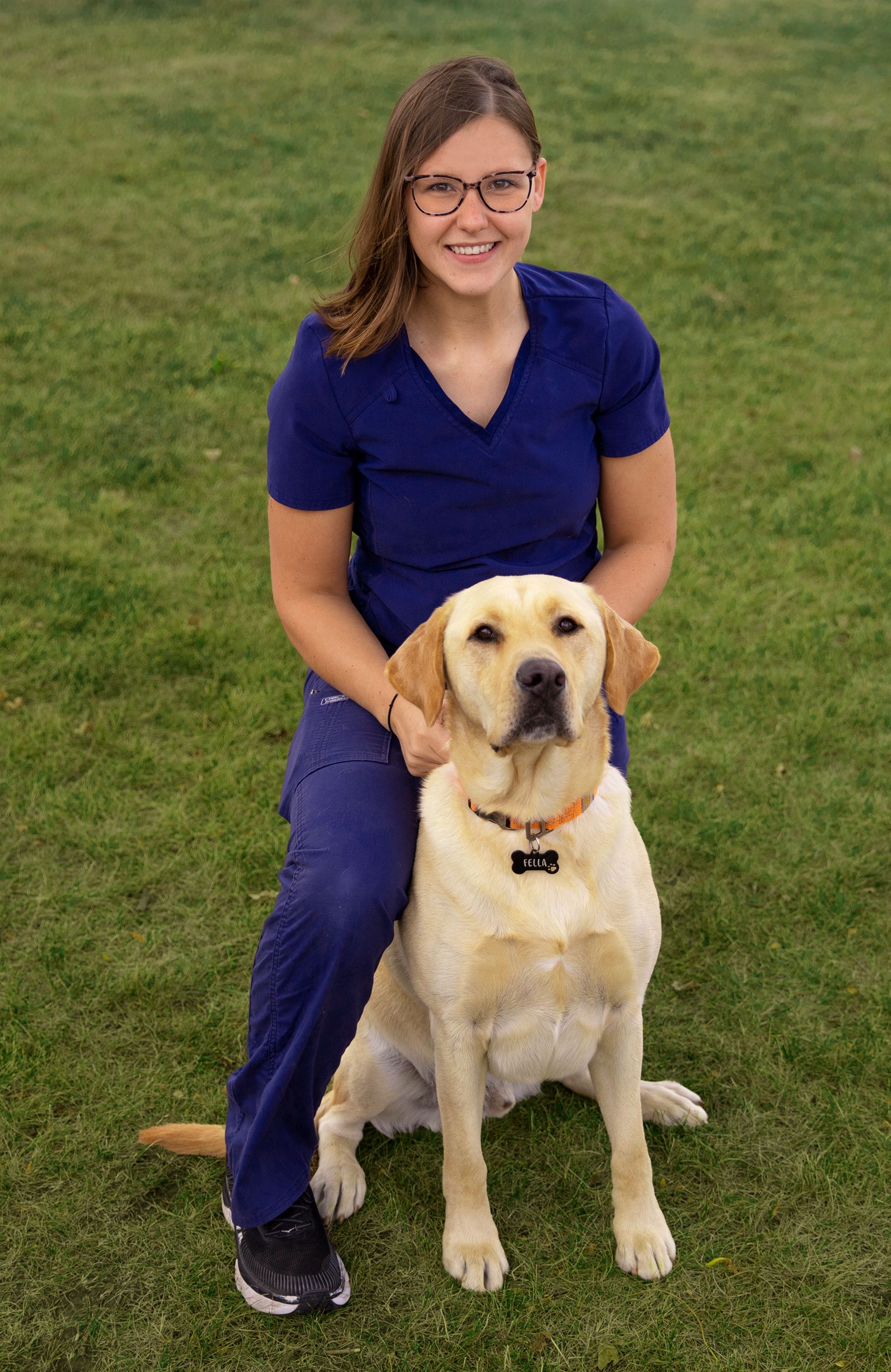 Willow Pet Hospital Willow Pet Hospital Austin, MN