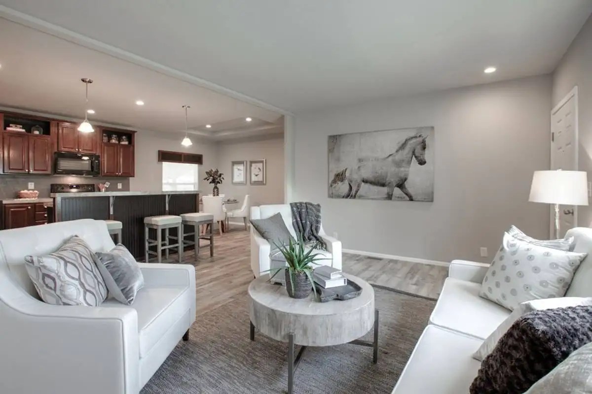 Home Page Willow Pines Manufactured Home Community