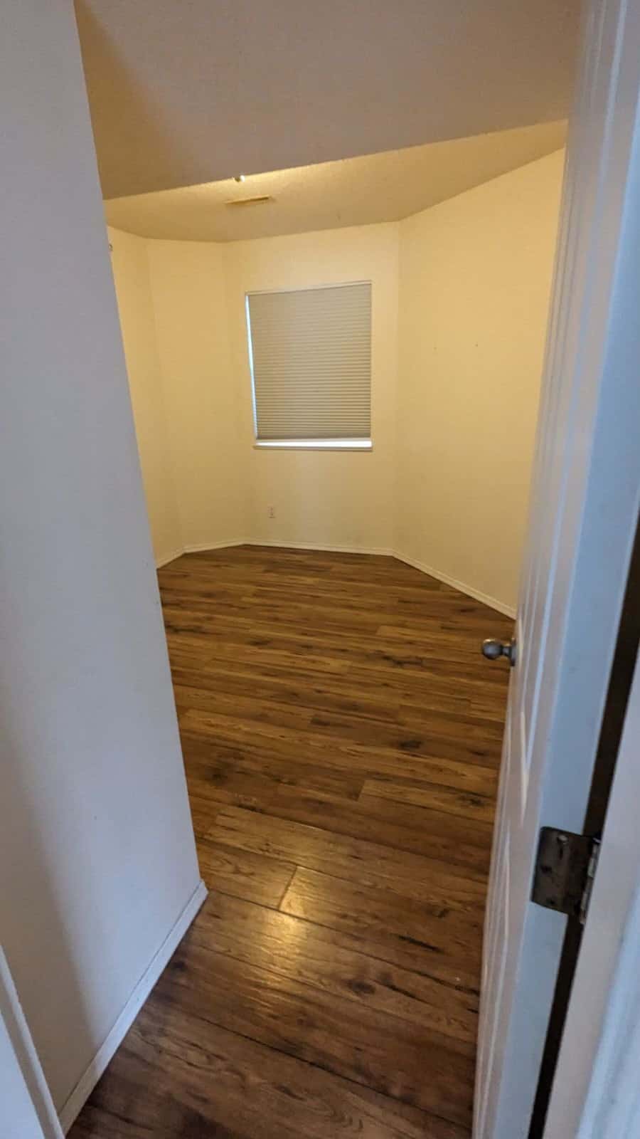 Springbok Road Basement Suite Willow Point Realty Campbell River