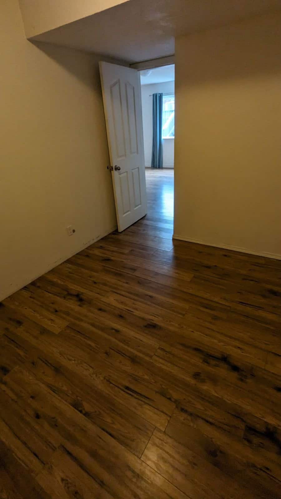 Springbok Road Basement Suite Willow Point Realty Campbell River