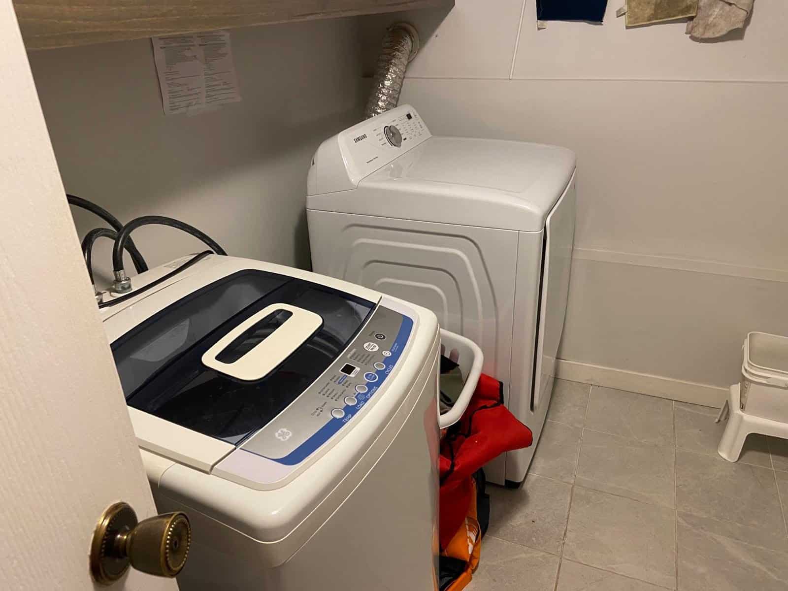 Savary Crescent Basement Suite Willow Point Realty Campbell River