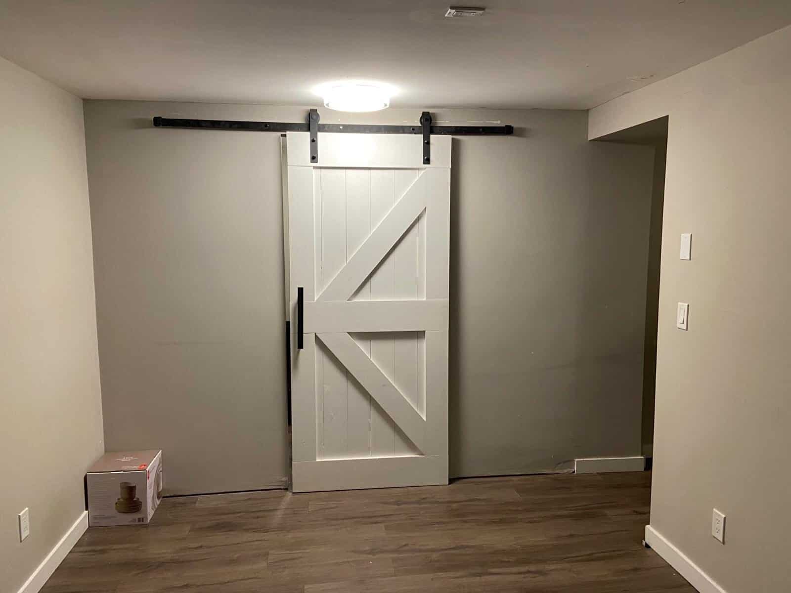 Savary Crescent Basement Suite Willow Point Realty Campbell River