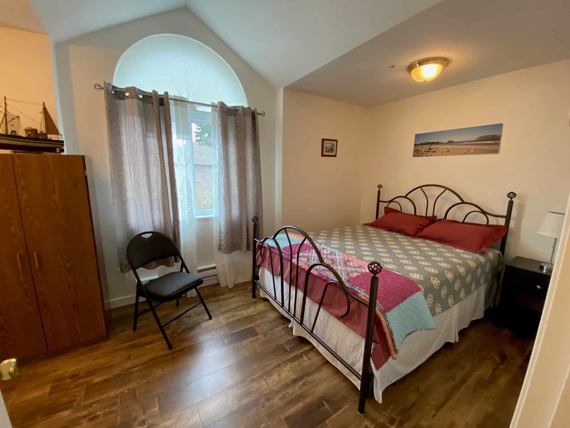 Willow Point Realty Campbell River Rentals at Danielle blog