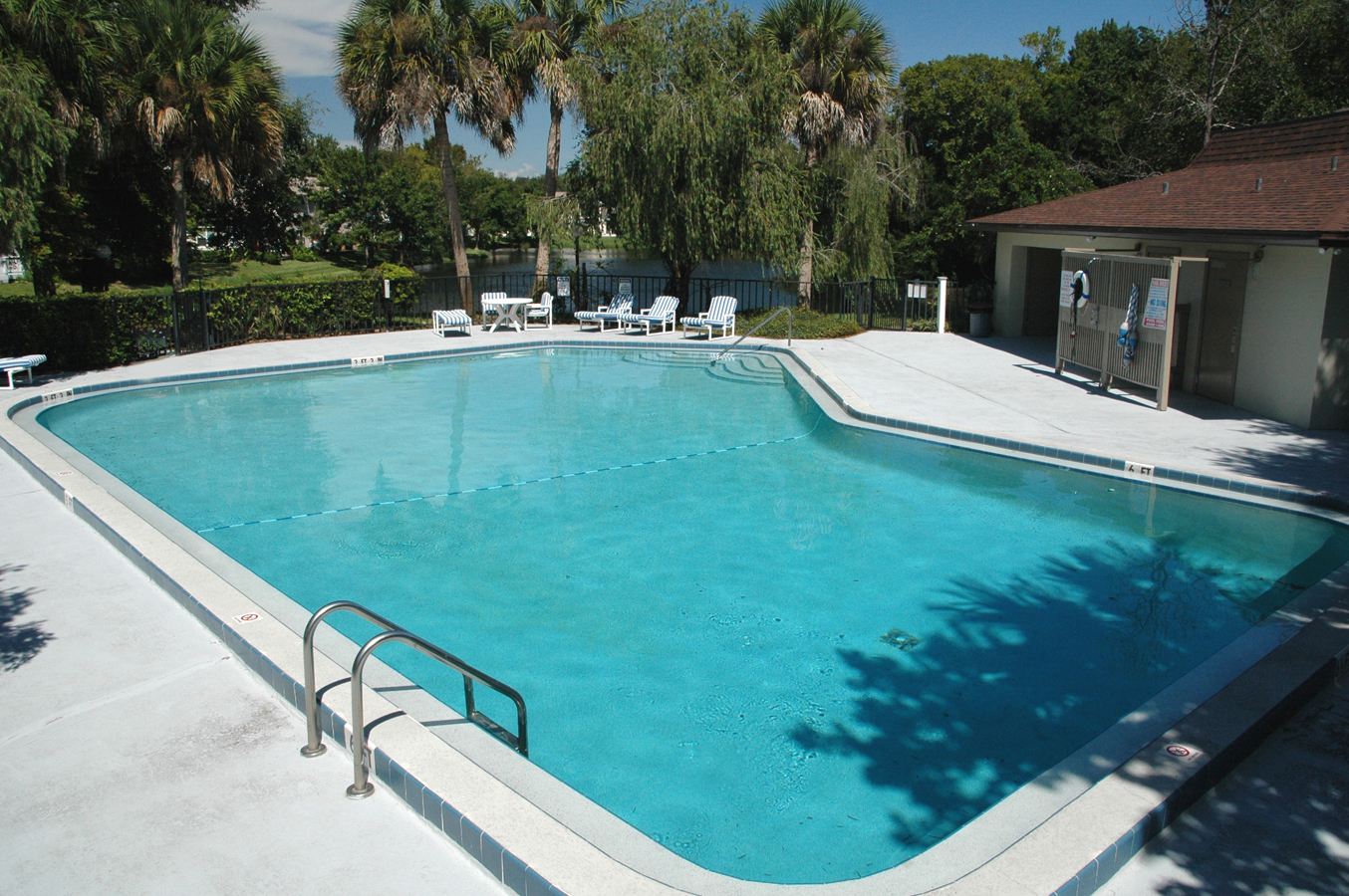 Photo Gallery Willow Pond Apartments and Townhomes