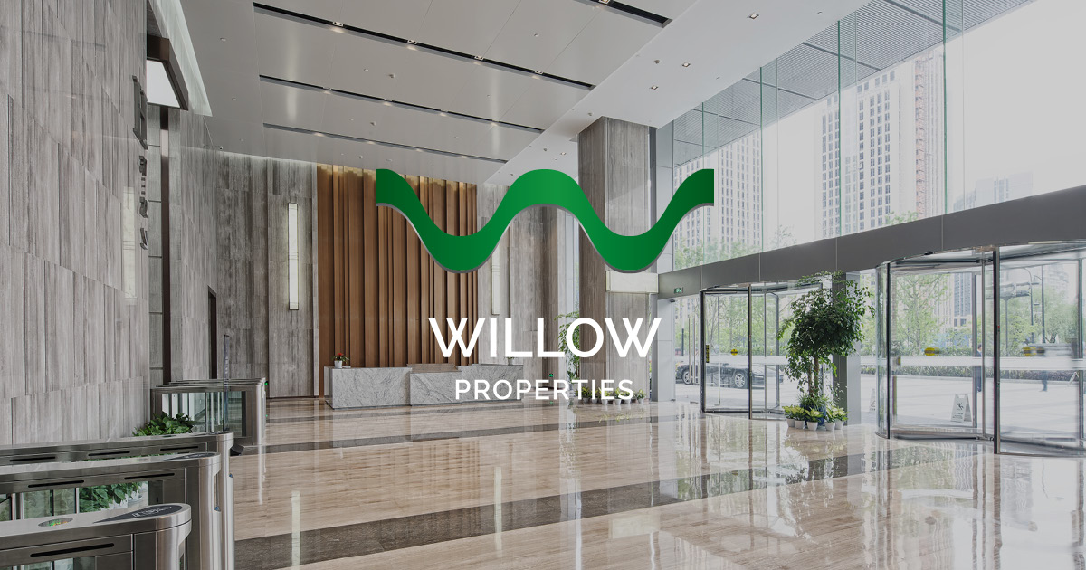 Home 2 Willow Properties