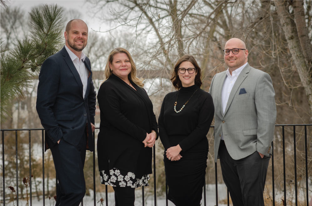 Willow River Law Hudson, Wisconsin Law Firm