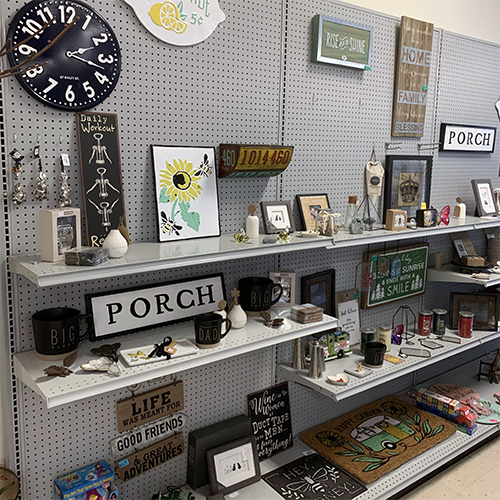 Willows Ace Hardware Departments Willows Ace Hardware