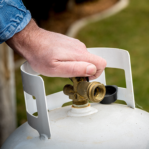 Willows Ace Hardware Services Willows Ace Hardware