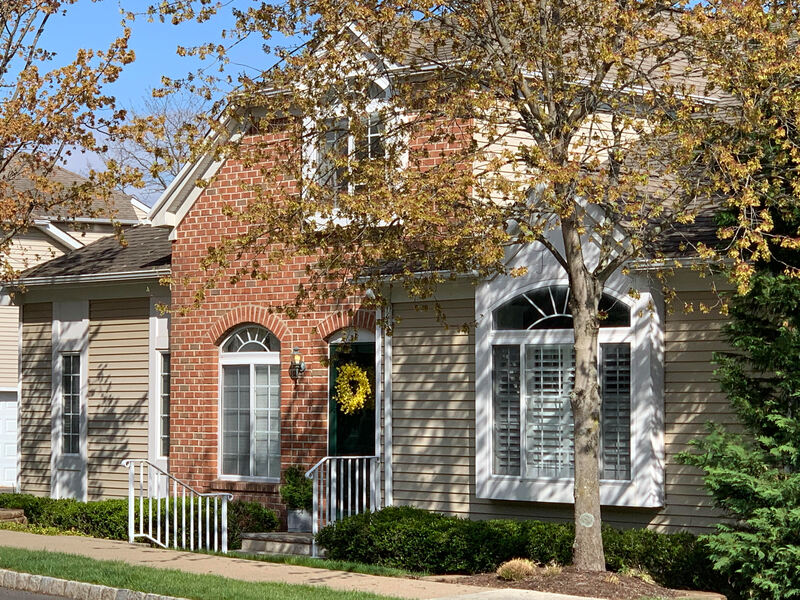 Media Gallery Willows at Chatham