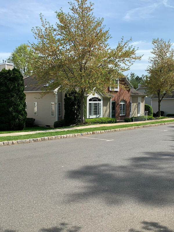 Media Gallery Willows at Chatham