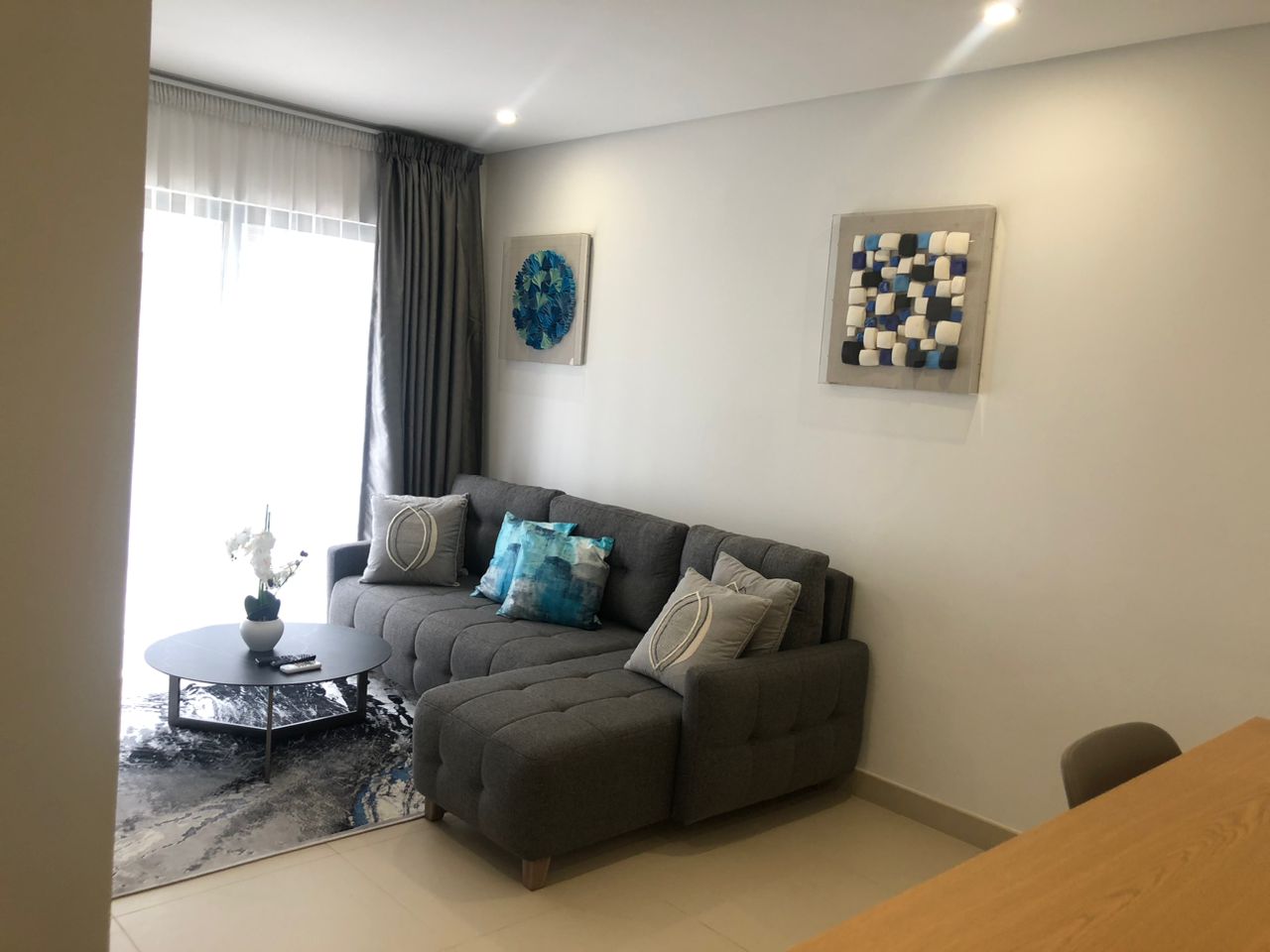 Rentals Willows Property Management