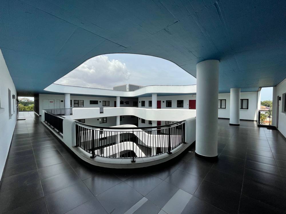 Our Listings Willows Property Management