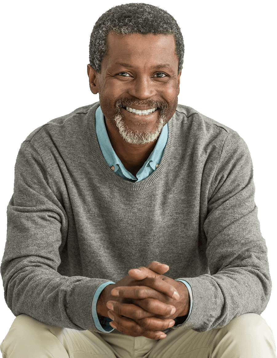 Amenities WILLOW CREEK