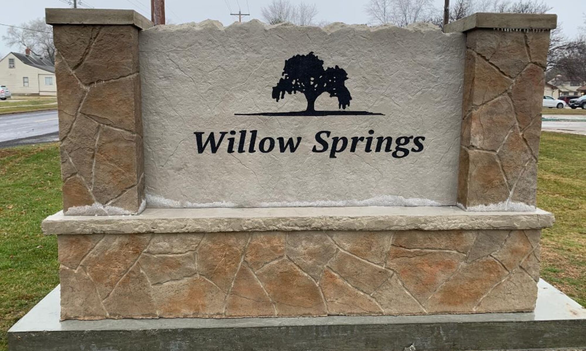 Willow springs CONDOS, OFFICE SPACES, RENTALS 2173282525