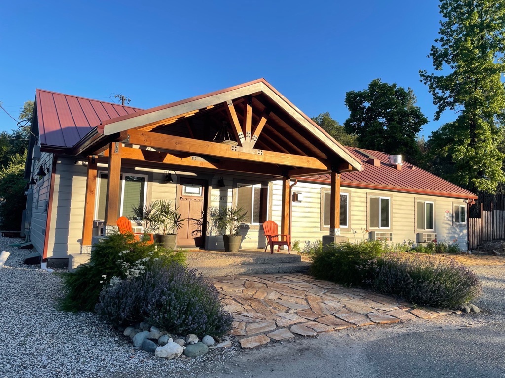 Willow Springs Illinois Events at Susan Donoho blog