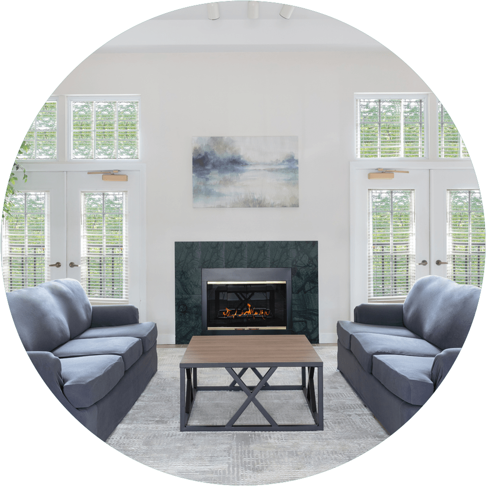 Home Willow Trace Apartments