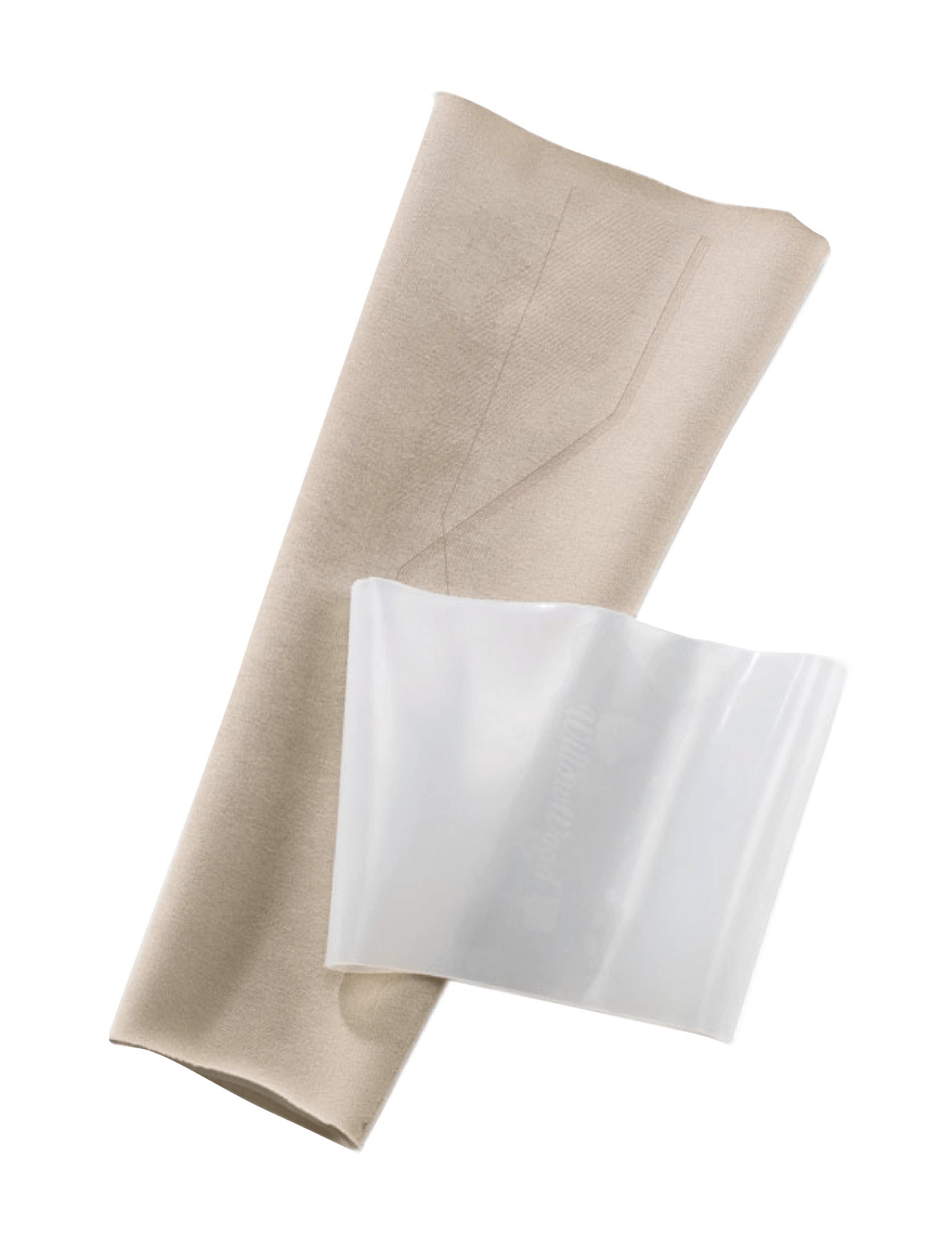 LimbLogic | WillowWood