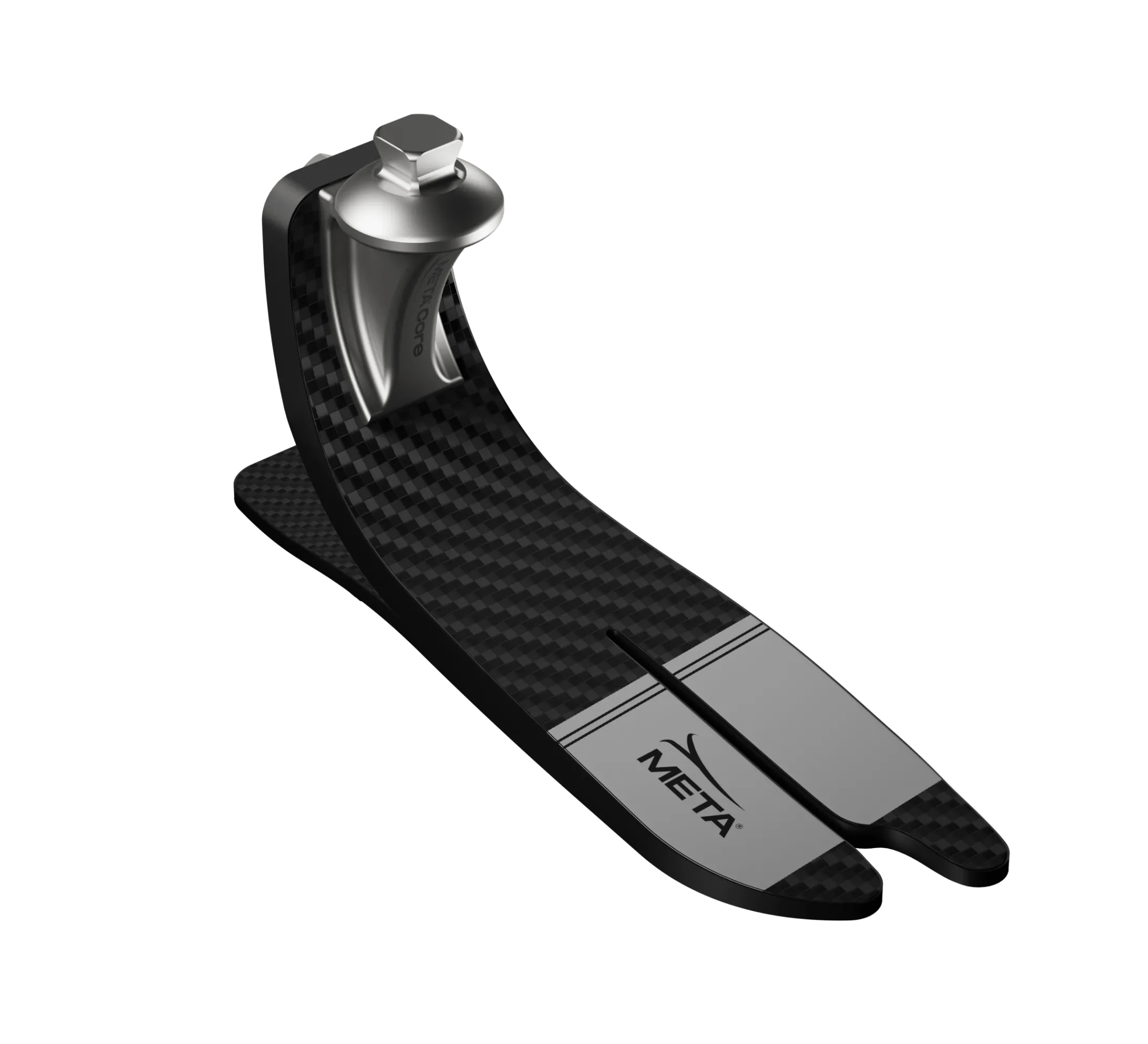 META® Core WillowWood