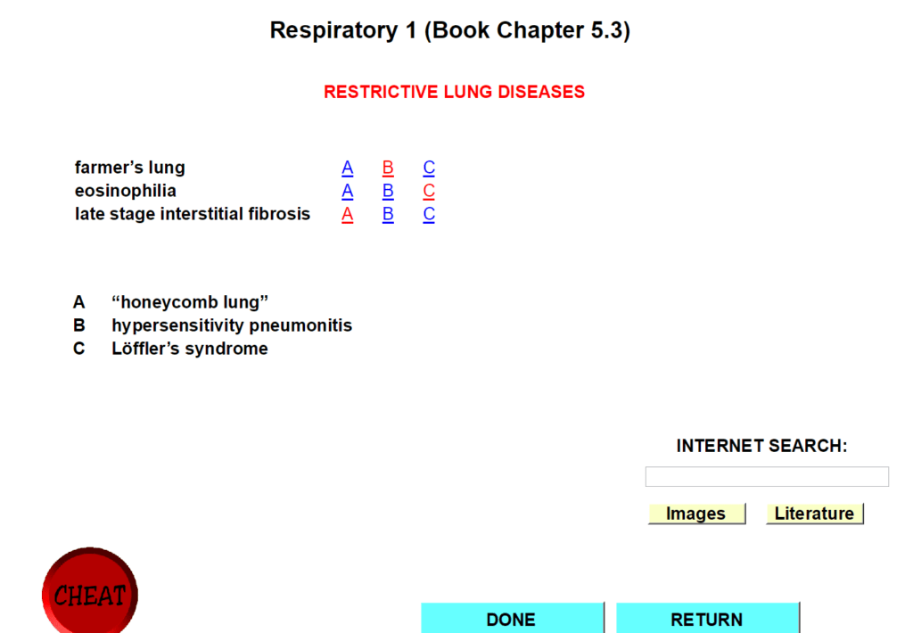 17 Free Medical School Question Banks (Save Money & Level Up!) willpeachMD