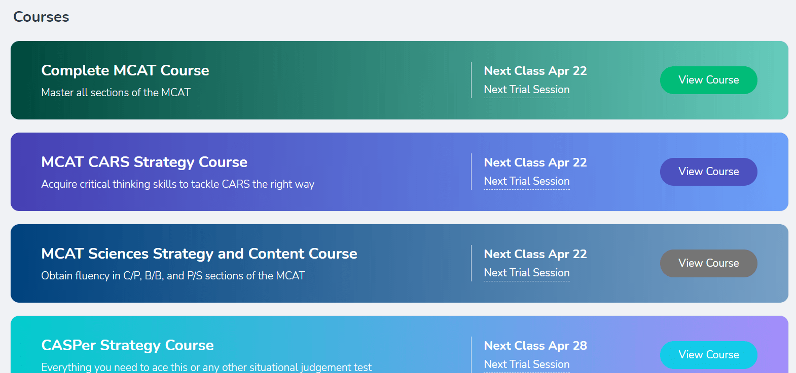 Is Jack Westin CARS Course Worth It? (Plus Beginner Tips!) willpeachMD