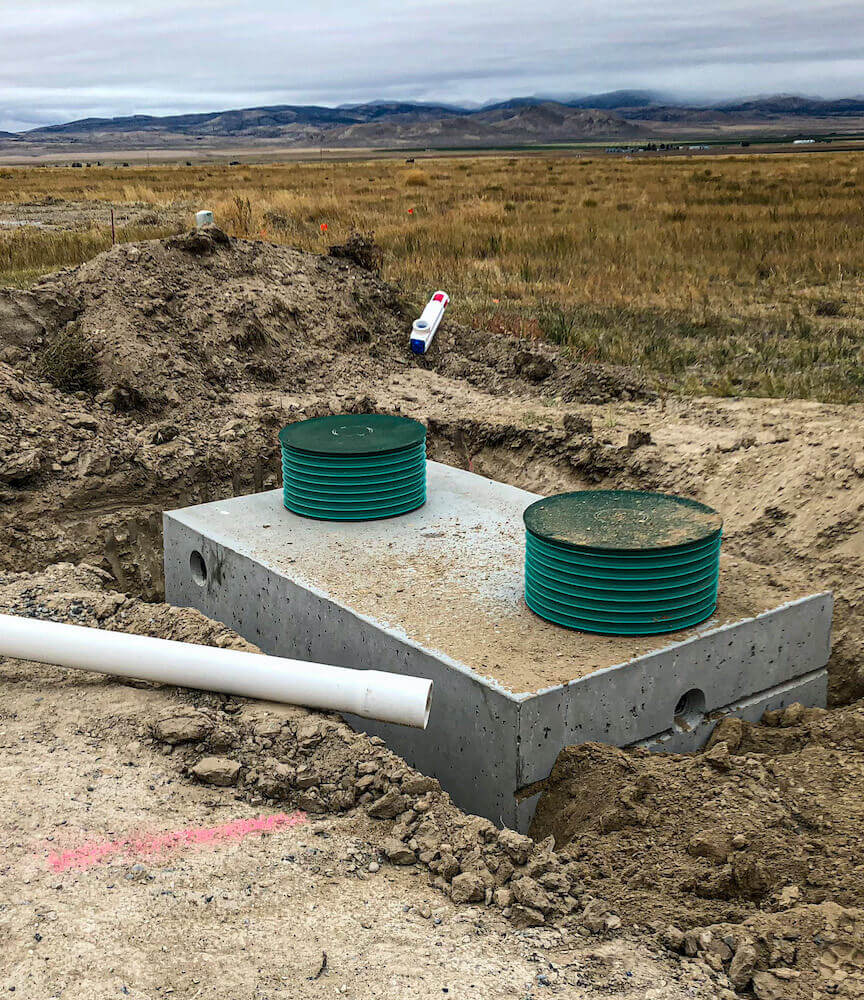 4 Home Upgrades to Do This Summer Williams Plumbing