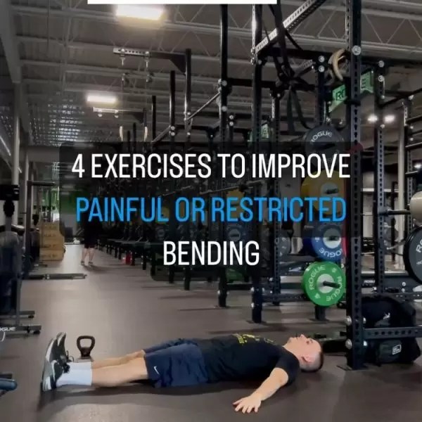 The 7 Best Gymnastic Grips For CrossFit In 2024 WillPower Strength