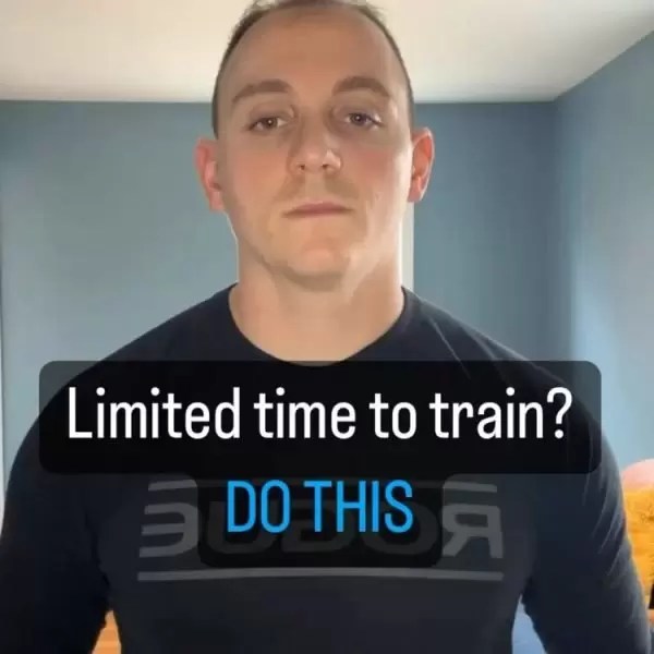 The 7 Best Gymnastic Grips For CrossFit In 2024 WillPower Strength