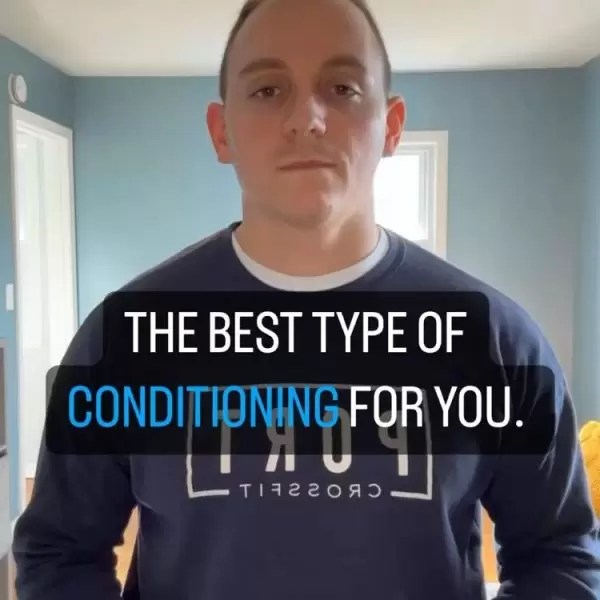 The 7 Best Gymnastic Grips For CrossFit In 2024 WillPower Strength