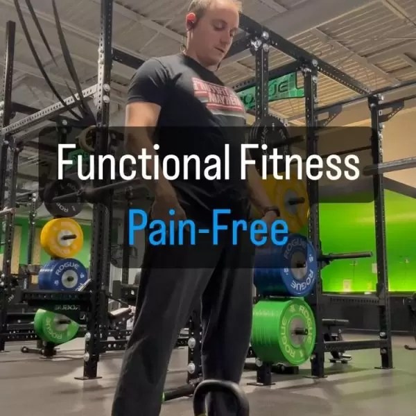 The 7 Best Gymnastic Grips For CrossFit In 2024 WillPower Strength