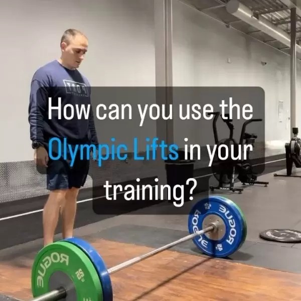 The 7 Best Gymnastic Grips For CrossFit In 2024 WillPower Strength