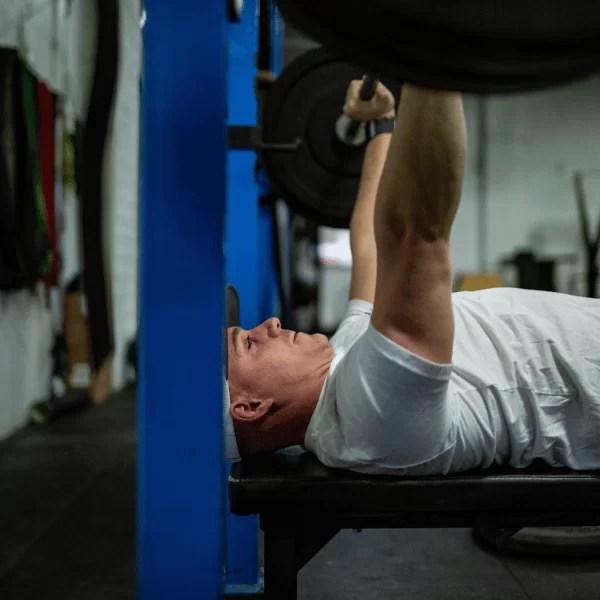 9 Key Principles To Strength Training For CrossFit WillPower Strength