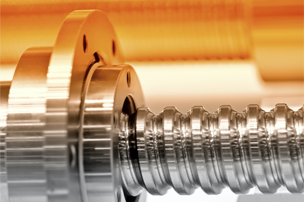 What You Need To Know About Thread Inspection Willrich Precision