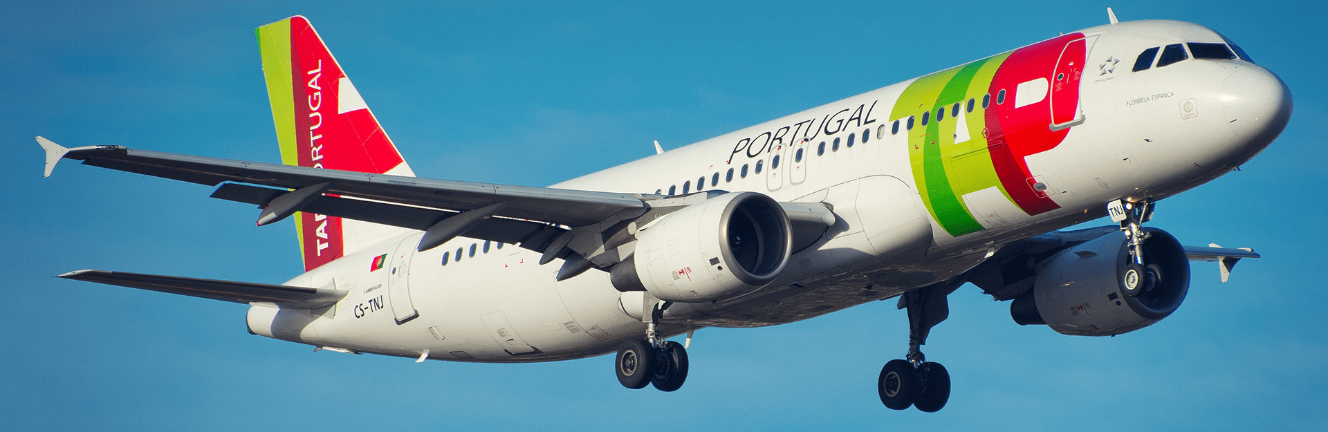 TAP Air Portugal Announces a Status Match to Silver or Gold Status