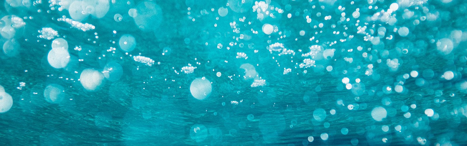 Pool Plaster & Resurfacing Cost Calculator Willsha Pools