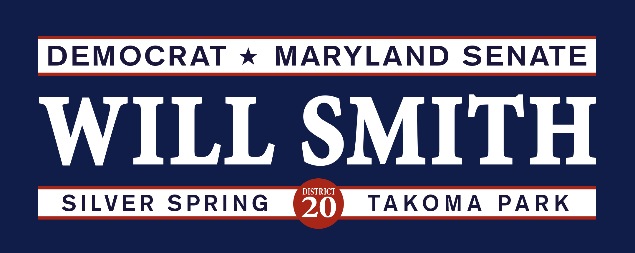 mdcaps.mhec.state.md.us Official Login Page [100 Verified]