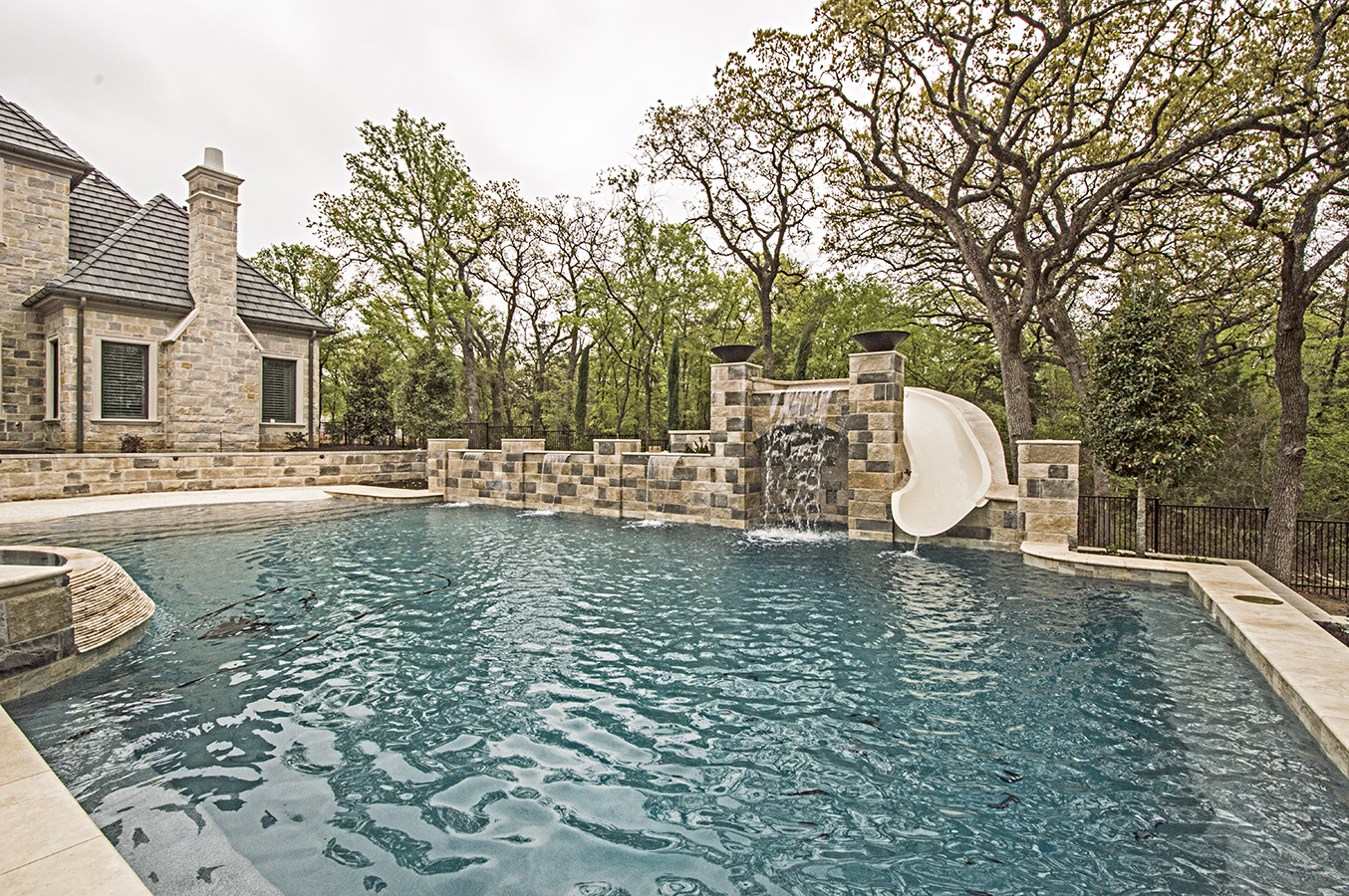 Terra Bella · Will Steed Homes