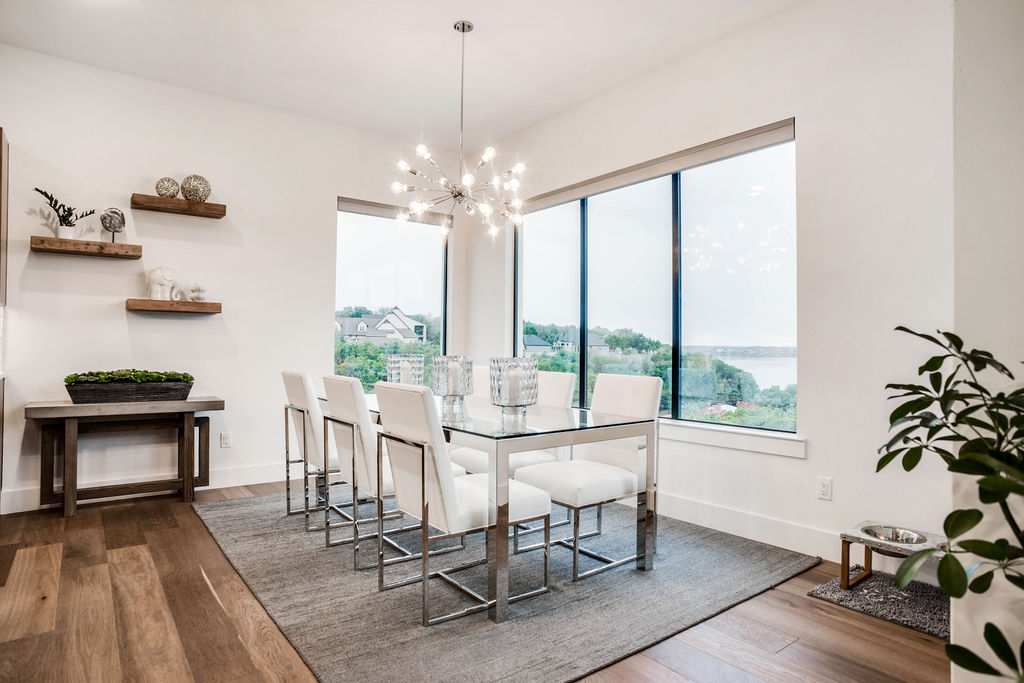 Grand Harbor 2 · Will Steed Homes