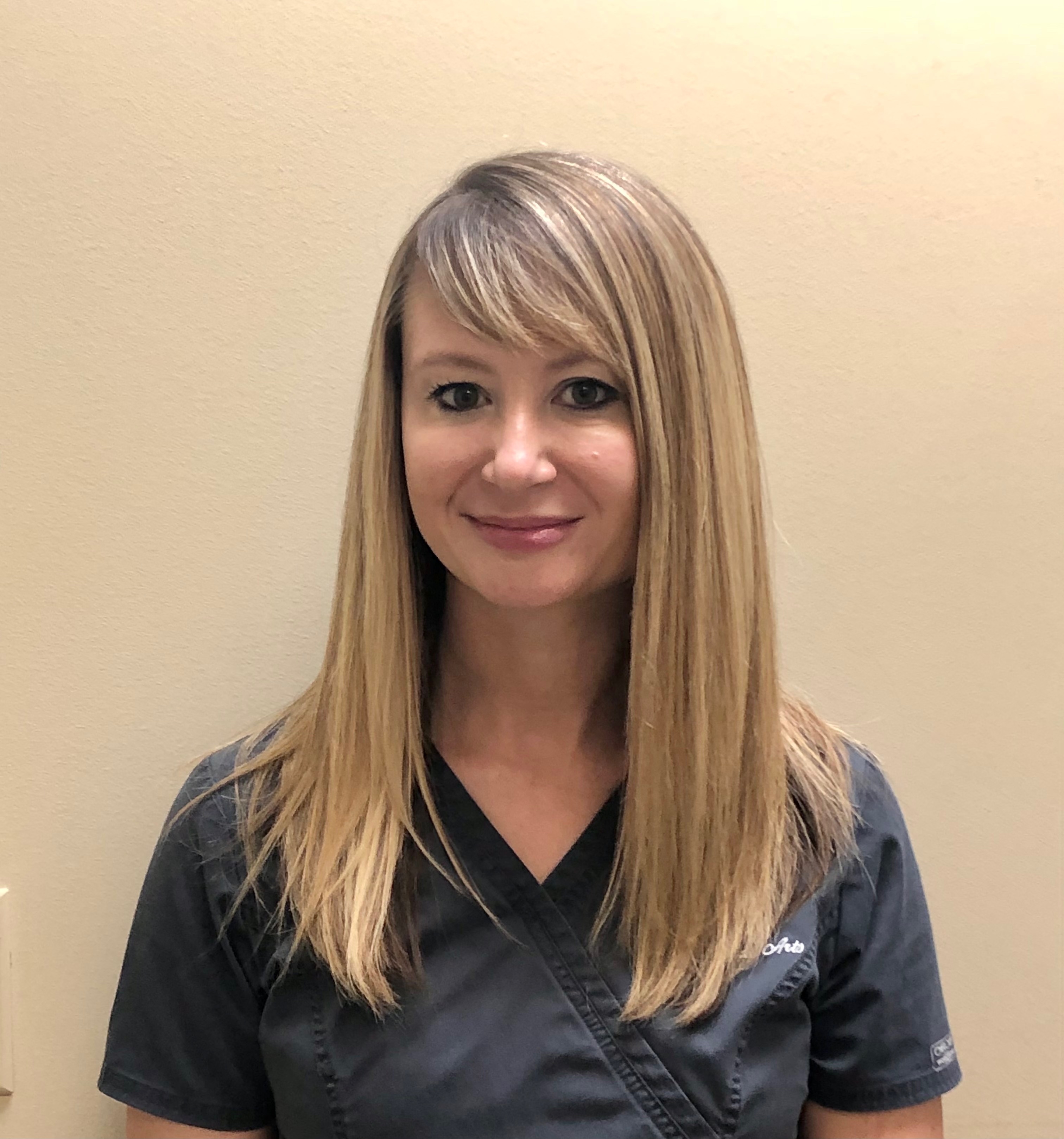 Meet Our Staff at Will Surgical Arts Frederick, Maryland (MD)