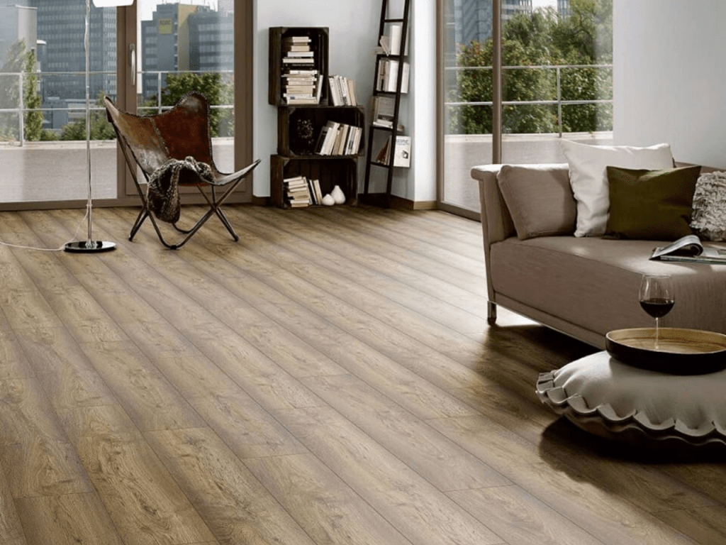 Pisos PVC Bogotá Willtex