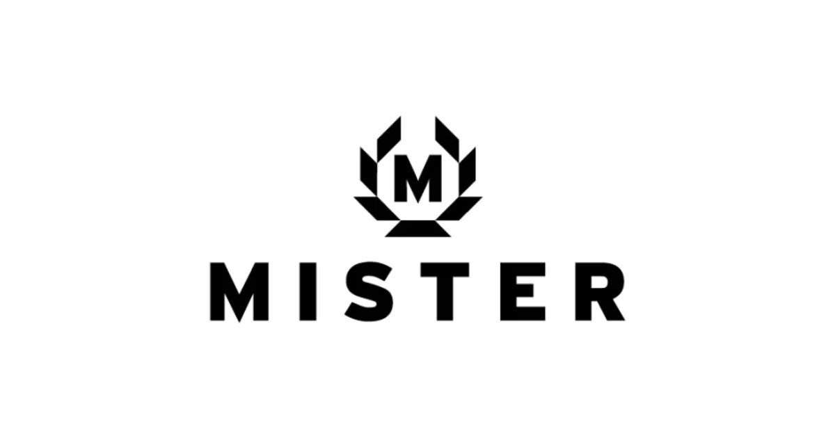 MISTER SFC Promo Code — 30 Off (Sitewide)