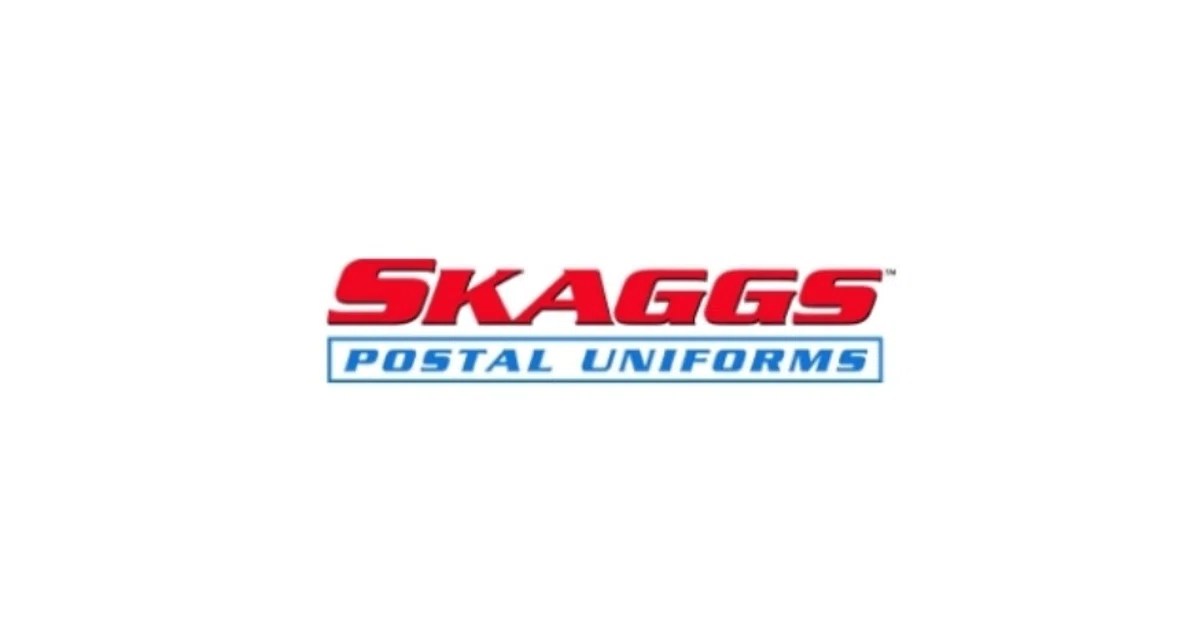 SKAGGS POSTAL Promo Code — 50 Off January 2024 Willtiptop