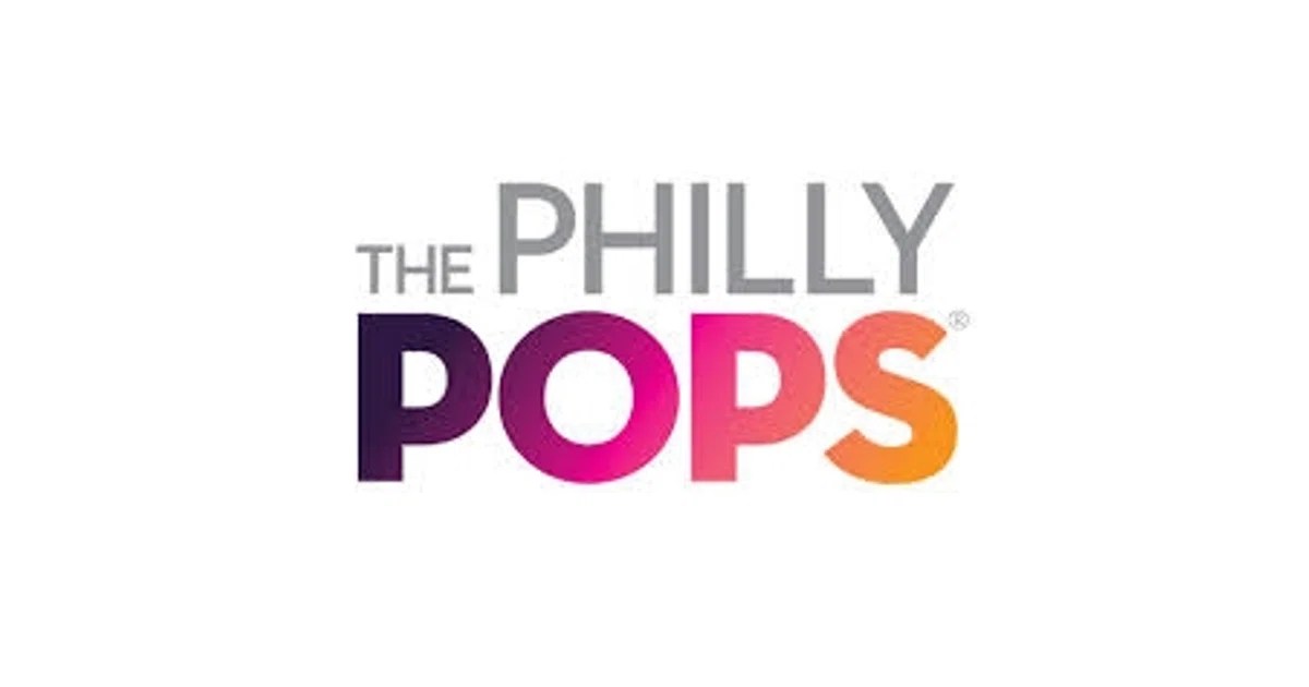 THE PHILLY POPS Promo Code 50 Off November 2023 Willtiptop