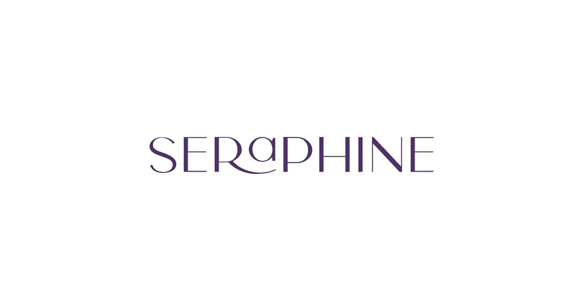 SERAPHINE Discount Code Get 20 Off in February 2024