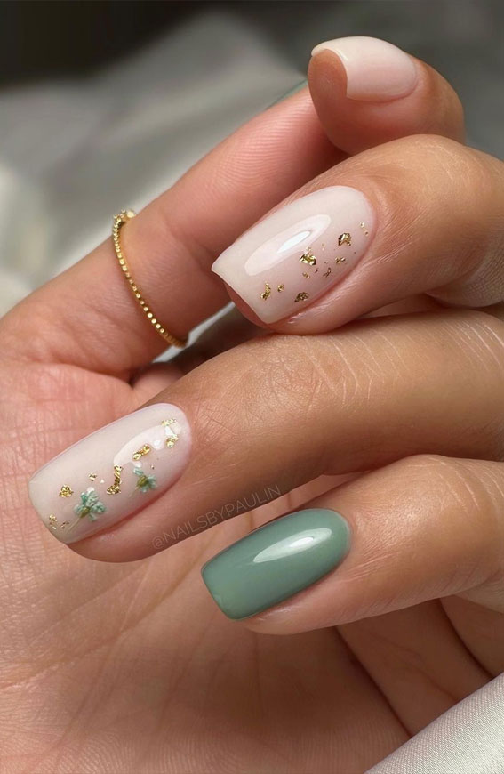 Best 12+ spring nails you must try this year