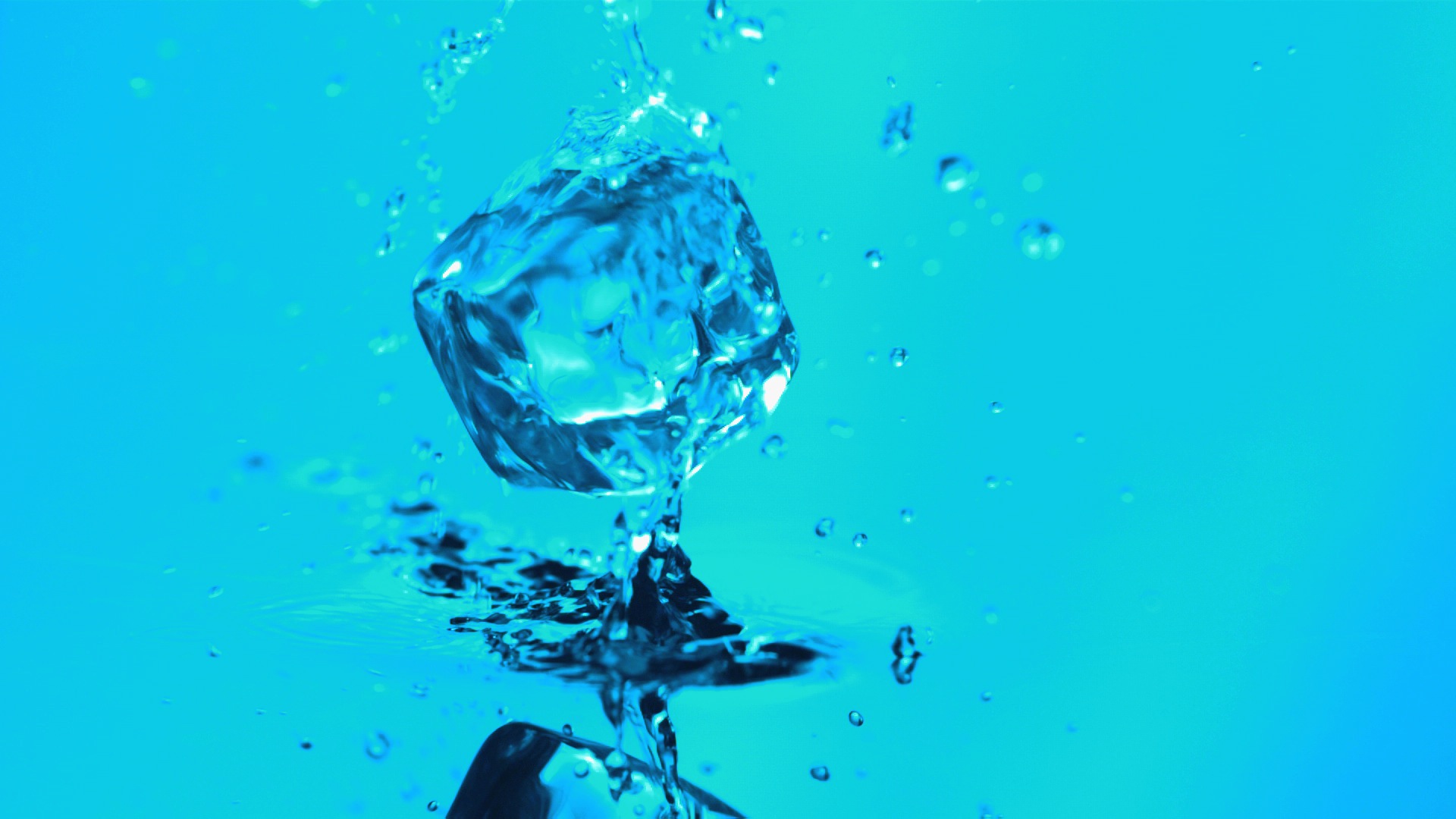 Ice or heat for my stiff neck? Willunga Physiotherapy & Pilates