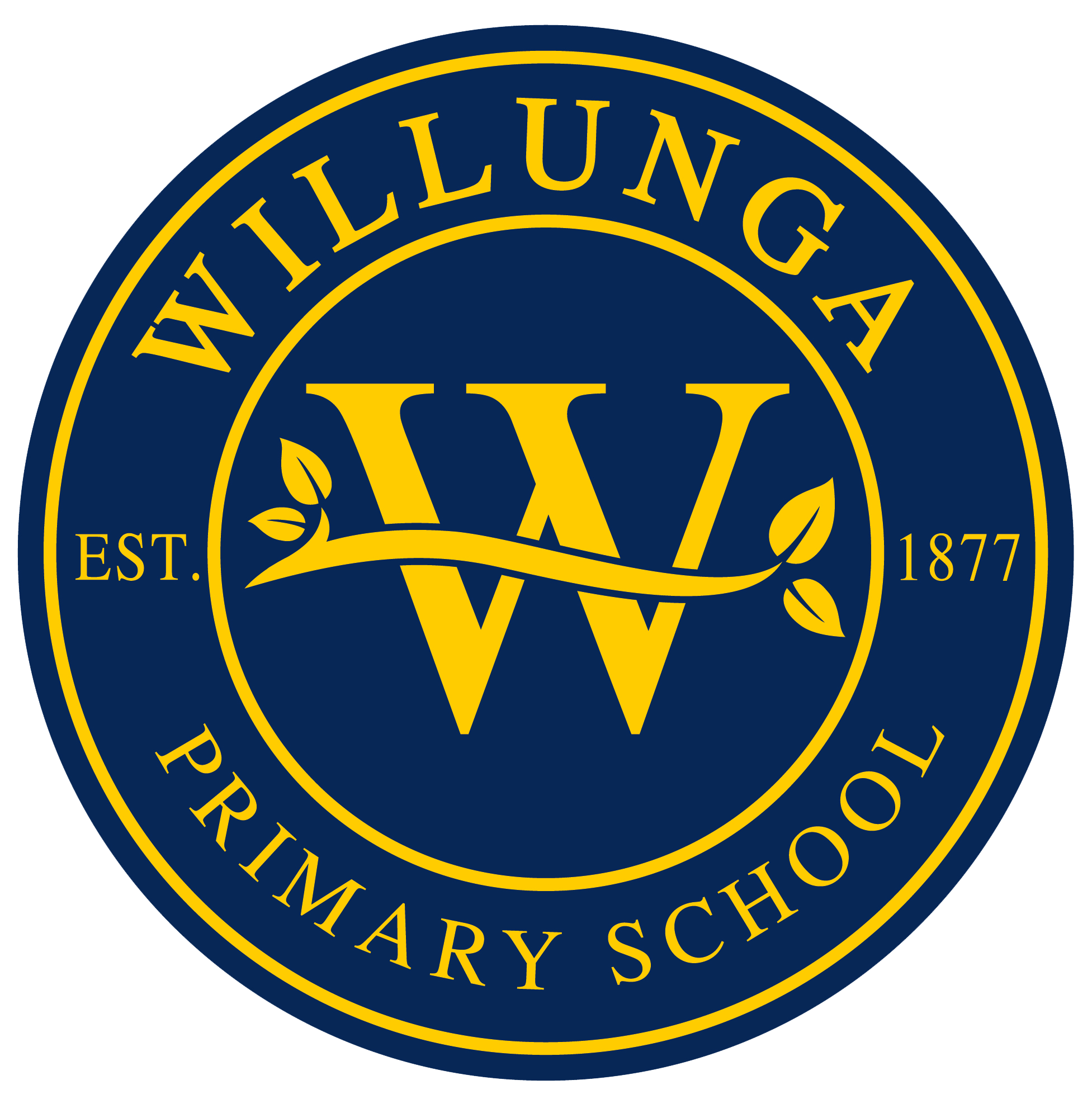 Willunga Primary School Department for Education