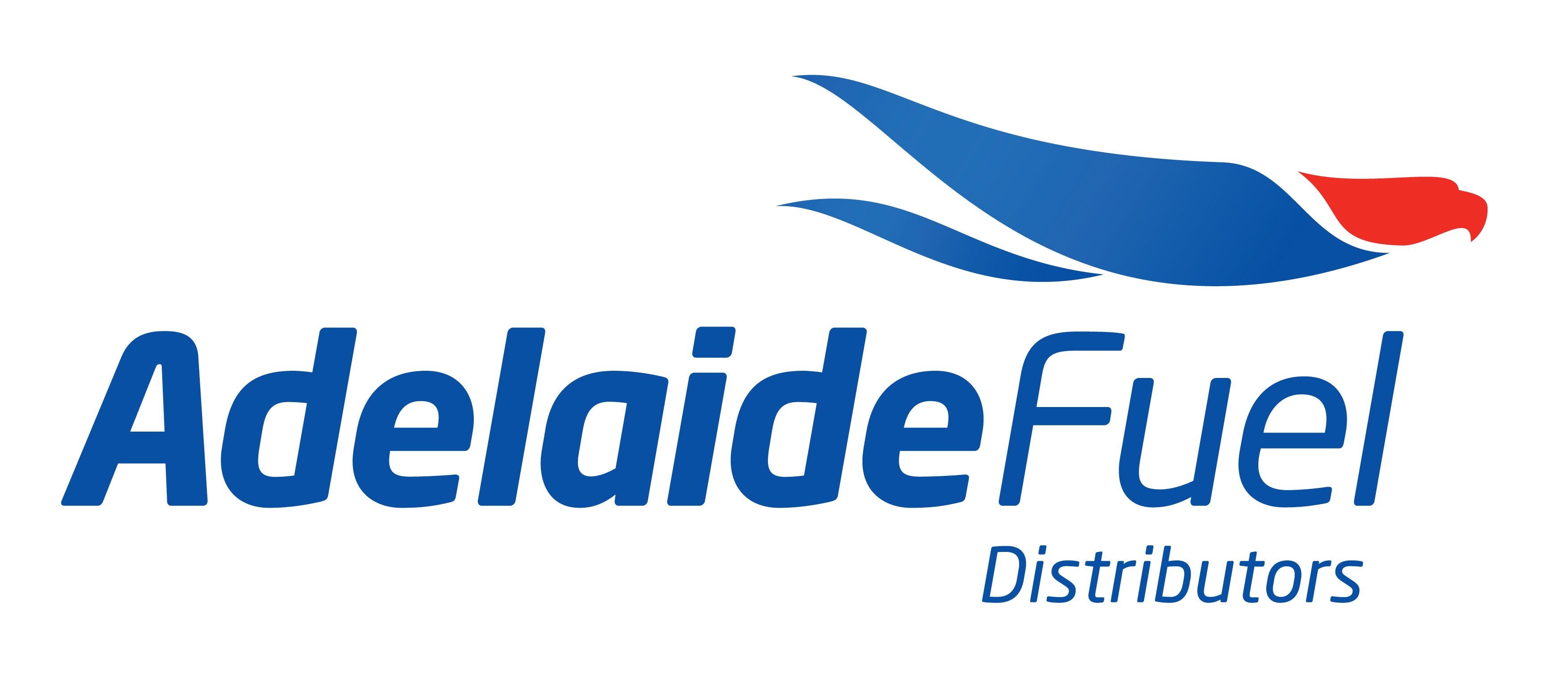 Adelaide Fuel Distributors Willunga Recreation Park